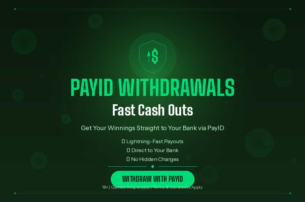 Online Casino Payid